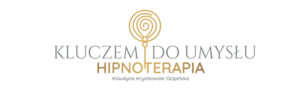 Kluczem do umysłu – Hipnoterapia Klaudyna Krystkowiak-Ocipińska