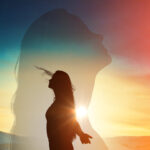 praca z podświadomością