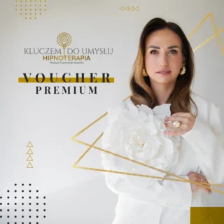 Szczepionka na Stres: Usługa PREMIUM